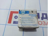 Подшипник ступичный передний Ford Focus 3 1668557. Новый.Аналог.