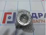 Подшипник ступичный передний Ford Focus 3 1668557. Новый.Аналог.