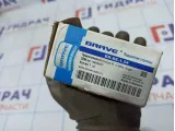 Подшипник ступичный передний Ford Focus 3 1668557. Новый.Аналог.