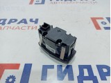 Переключатель света фар Ford Focus 3 2048031. BM5T13A024CC.