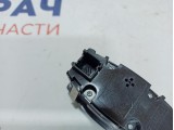 Переключатель света фар Ford Focus 3 2048031. BM5T13A024CC.