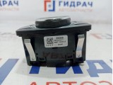 Переключатель света фар Ford Focus 3 2048031. BM5T13A024CC.