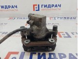 Суппорт тормозной задний правый Ford Focus 3 2210213.