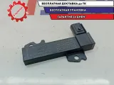 Антенна сигнализации Ford Focus 3 1538867.