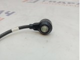 Датчик детонации Ford Focus 3 1141998.