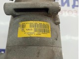 Компрессор кондиционера Ford Focus 3 1852376. AV6119D629CA.
