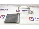 Радиатор отопителя Ford Focus 3 5166610.