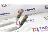 Радиатор отопителя Ford Focus 3 5166610.