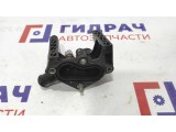 Фланец двигателя системы охлаждения Ford Focus 3 1531004.