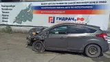 Антенна сигнализации Ford Focus 3 1538867.