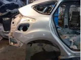 Крыло заднее правое Ford Focus 3