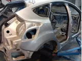 Крыло заднее правое Ford Focus 3