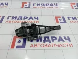 Ручка двери наружная передняя левая Ford Focus 3