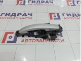 Ручка двери наружная правая Ford Focus 3