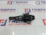 Ручка двери внутренняя левая Ford Focus 3 1746826