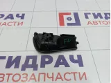 Ручка двери внутренняя левая Ford Focus 3 1746826