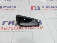 Ручка двери внутренняя правая Ford Focus 3 1746825