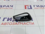 Ручка двери внутренняя правая Ford Focus 3 1746825