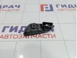 Ручка двери внутренняя правая Ford Focus 3 1746825