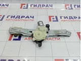 Стеклоподъемник электрический задний правый Ford Focus 3 1870371