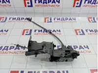 Замок двери передней правой Ford Focus 3 2070958