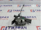 Замок двери задней левой Ford Focus 3 2099463