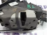 Замок двери задней левой Ford Focus 3 2099463