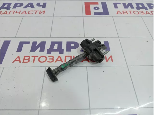 Ограничитель двери задний Ford Focus 3 1726441