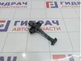 Ограничитель двери задний Ford Focus 3 1726441