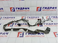 Проводка двери передней левой Ford Focus 3 1788942