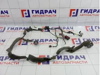 Проводка двери передней правой Ford Focus 3 1788930