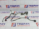 Проводка двери задней левой Ford Focus 3 1788312