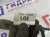 Проводка двери задней левой Ford Focus 3 1788312