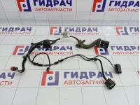 Проводка двери задней правой Ford Focus 3 1788315