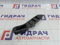 Блок управления стеклоподъемниками Ford Focus 3 2029540