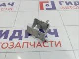 Петля двери багажника левая Ford Focus 3 1744701