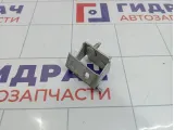 Петля двери багажника правая Ford Focus 3 1744700