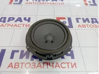 Динамик передний Ford Focus 3 1702795