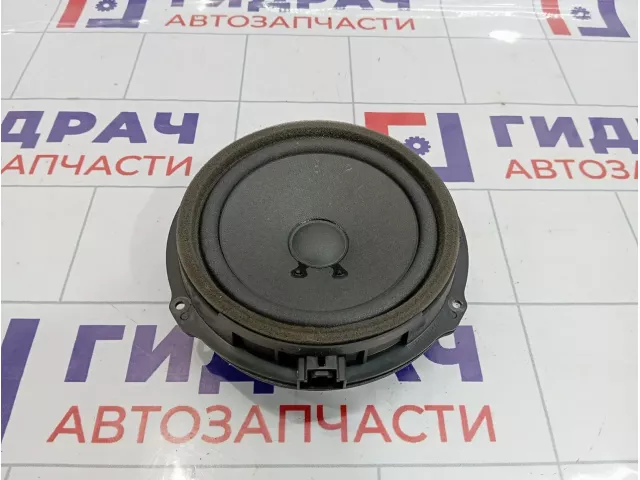 Динамик передний Ford Focus 3 1702795