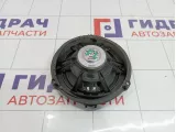 Динамик передний Ford Focus 3 1702795