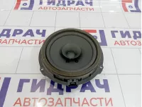 Динамик задний Ford Focus 3 1702794