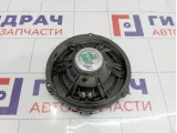 Динамик задний Ford Focus 3 1702794