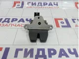 Замок багажника Ford Focus 3 1920840