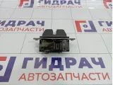 Замок багажника Ford Focus 3 1920840