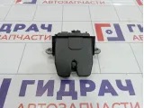 Замок багажника Ford Focus 3 1920840