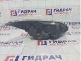 Фара левая Ford Focus 3 1873935