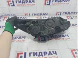 Фара левая Ford Focus 3 1873935