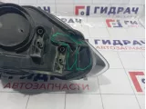 Фара левая Ford Focus 3 1873935