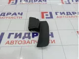 Крышка зеркала внутренняя левая Ford Focus 3 1885479