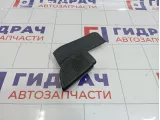 Крышка зеркала внутренняя левая Ford Focus 3 1885479